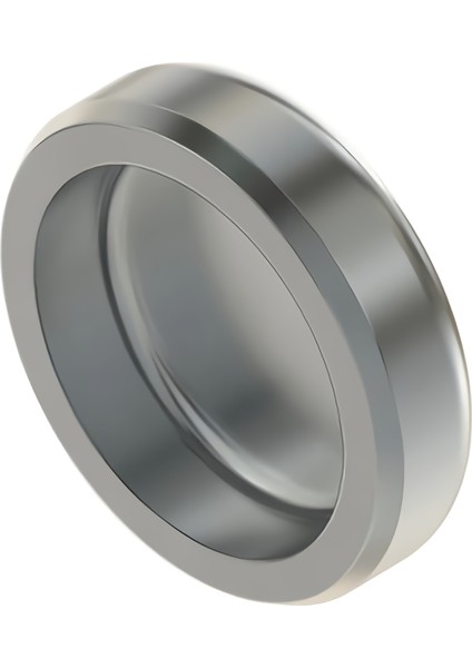 R138502 Şapka Fiş Kapak Fişi Kapak Tap Fişi - 6R Serisi Traktörler ile Uyumlu