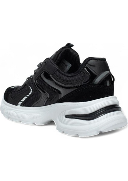 Mc Jampar Zenne 2318 Anorak Buz Beyaz Lacivert Suya Dayanıklı Spor Ayakkabı fiyatları