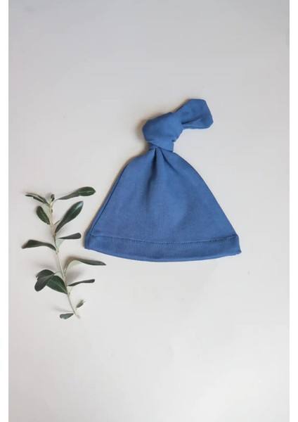 Bebek Beresi Bebek Şapkası fiyatları