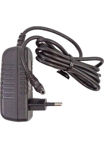 Eufy L35 Şarj Adaptörü
