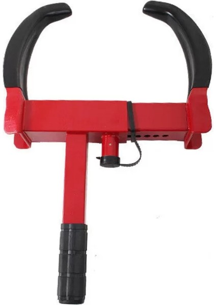 Easy Clamp Araç Karavan Lastik Teker Kilidi modelleri