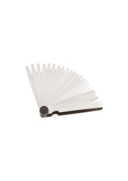 Izeltaş 05902 50 020 Sentil (20 Parça, Sae)