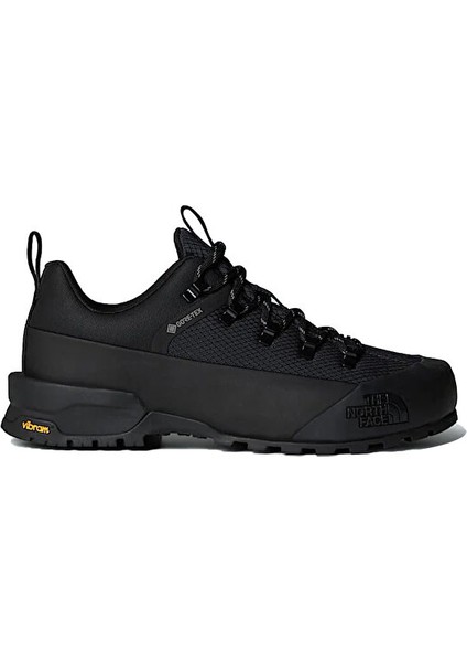 Glenclyffe Low Gore-Tex Erkek Trekking Ayakkabısı NF0A8D95KX71 Siyah