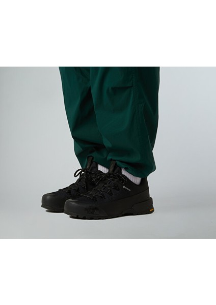 Glenclyffe Low Gore-Tex Erkek Trekking Ayakkabısı NF0A8D95KX71 Siyah fiyatları