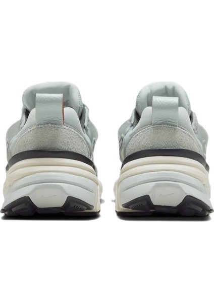 V2K Run Leather Unisex Walking Shoes Green Hakiki Deri Unisex Yürüyüş Ayakkabısı Yeşil fırsatları