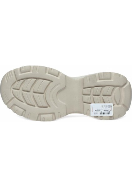 Mc Jampar Zenne 2318 Anorak Buz Beyaz Lacivert Suya Dayanıklı Spor Ayakkabı modelleri