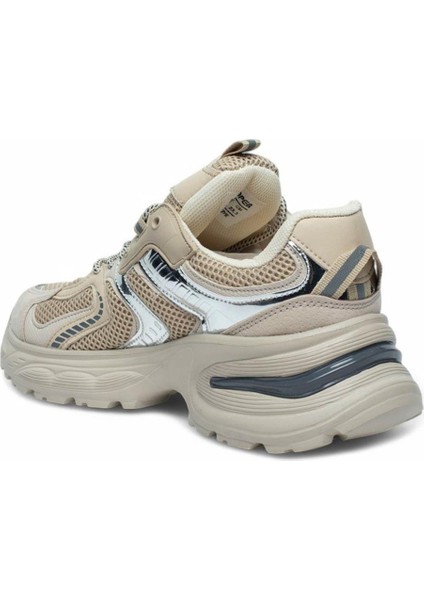 Mc Jampar Zenne 2318 Anorak Buz Beyaz Lacivert Suya Dayanıklı Spor Ayakkabı fırsatları