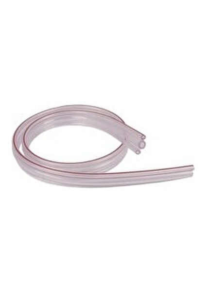 Süt Sağım Makinesi 2,25 m Üçlü Yapı ile Hijyenik Süt Hortumu fiyatları