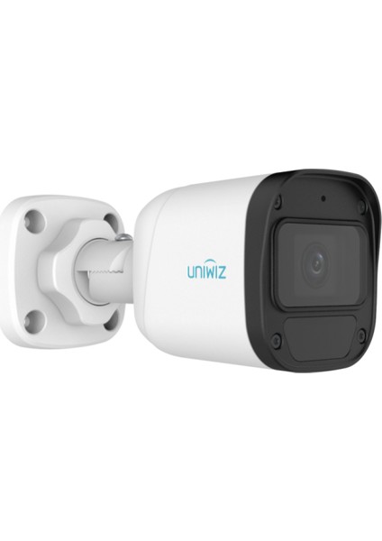 UAC-B112-F28 2 Mp 2.8 mm Sabit Lensli Mini Bullet Analog Kamera fiyatları