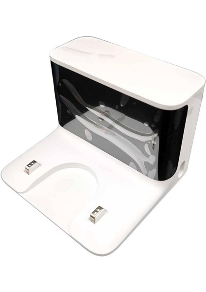 Xiaomi S20 Plus - S20+ Şarj Aleti