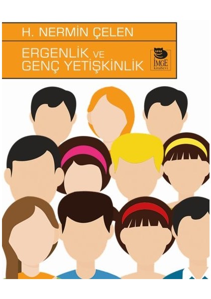 Ergenlik ve Genç Yetişkinlik