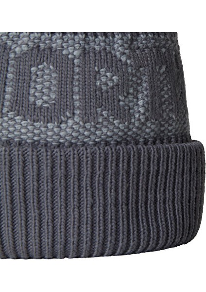 Retro Cabin Beanie Unisex Outdoor Beresi NF0A88QWRO01 Gri fiyatları