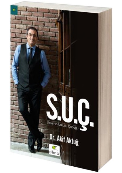S.u.ç.