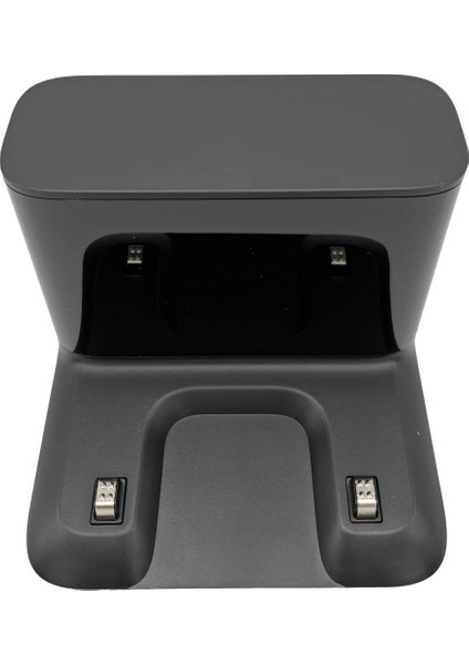 Dreame D9 Max Gen2 Orijinal Şarj Aleti