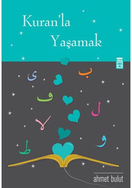 Kuran'la Yaşamak