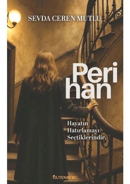 Perihan