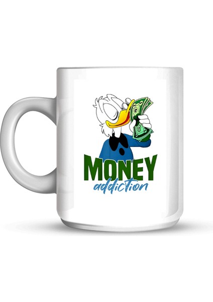 Duffy’nin Kupa Krallığı - Altın Yudumlar, Sınırsız Eğlence! modelleri