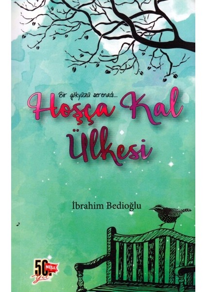 Hoşça Kal Ülkesi