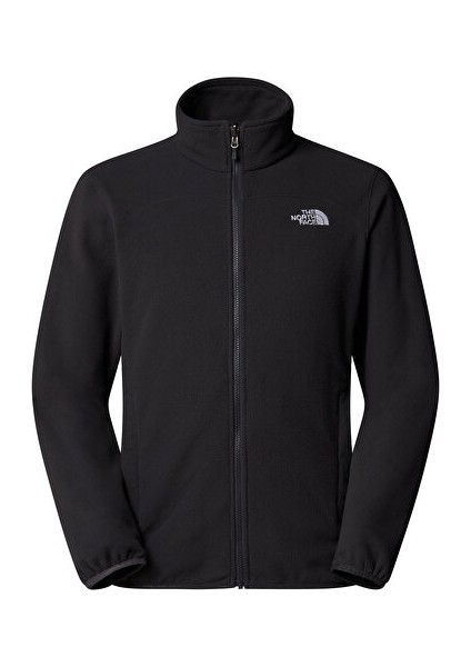 M Evolve Iı Triclimate Jacket - Eu Erkek Outdoor Montu NF00CG55WOG1 Yeşil fırsatları