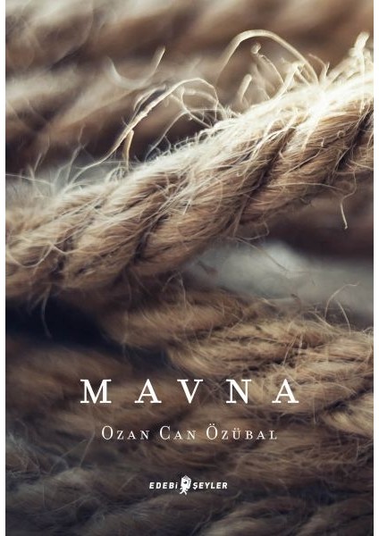 Mavna