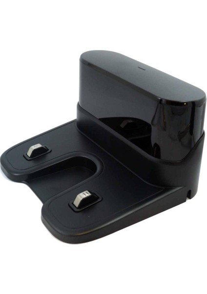 Eufy LR30 Şarj Istasyonu