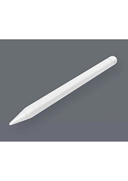 Elektronik Yazım Çizim Tahtası 20 Inç Sunum İçin Kullanışlı Kalemle