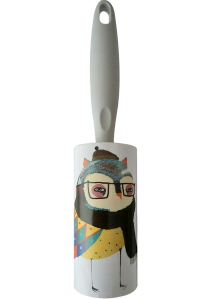 Evcil Hayvan Kedi Köpek Tüy Toplama Rulosu fiyatları