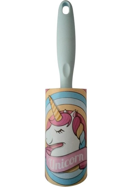 Evcil Hayvan Kedi Köpek Tüy Toplama Rulosu modelleri