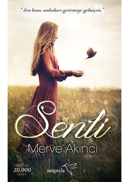 Senli
