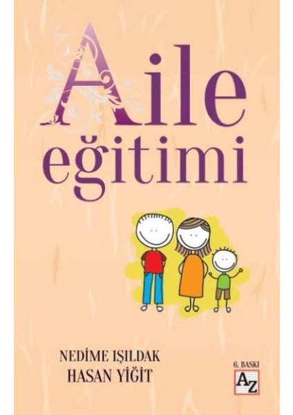 Aile Eğitimi