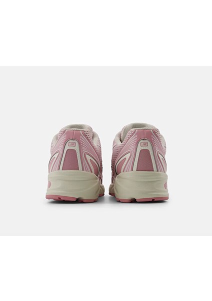 740 Pembe Modeli Koleksiyonu Kadın Günlük Ayakkabı U740PP2 Pembe fırsatları