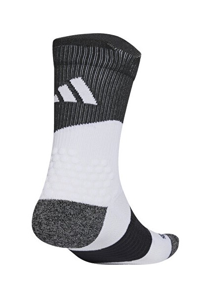 Runxboost Sock Koşu Çorabı JD9559 Beyaz fiyatları