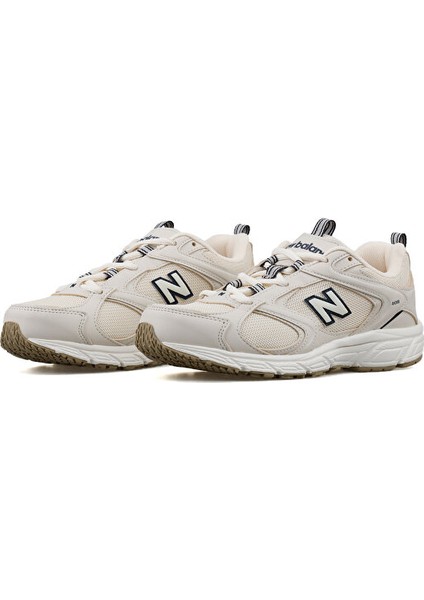 408 Bej Modeli Koleksiyonu Kadın Günlük Ayakkabı ML408BJ Bej modelleri