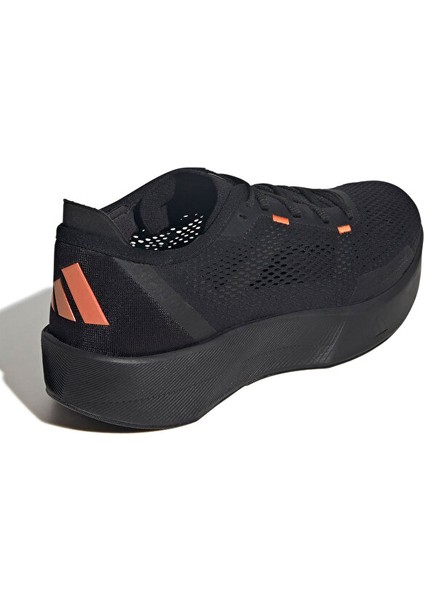 Treadflow Erkek Koşu Ayakkabısı JS3470 Siyah indirimleri