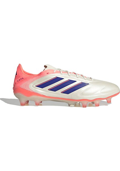 Copa Pure Iıı Elite Fg Erkek Çim Zemin Kramponu JH8728 Beyaz
