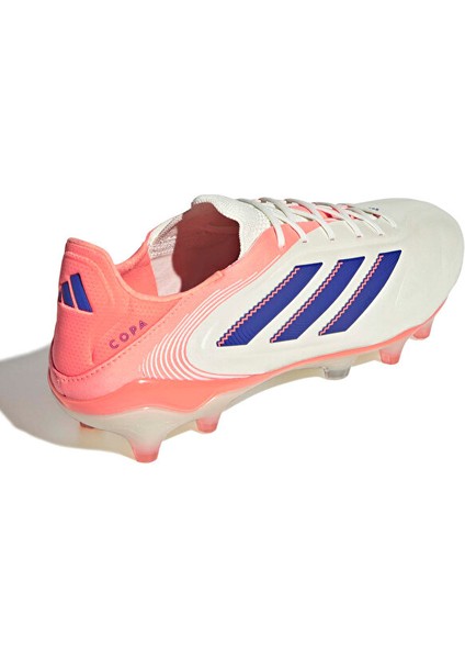 Copa Pure Iıı Elite Fg Erkek Çim Zemin Kramponu JH8728 Beyaz