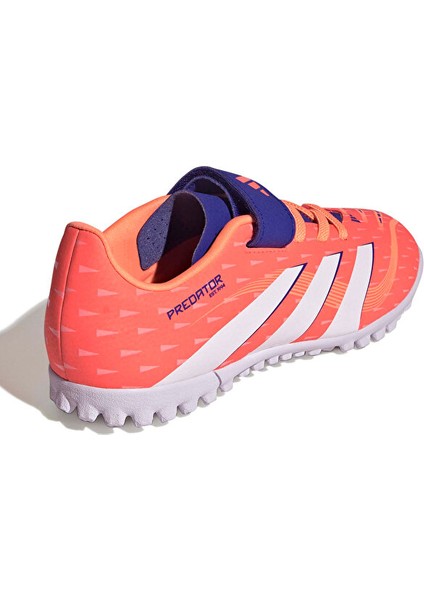 Predator Club Çocuk Turuncu Halı Saha Kramponu.- indirimleri