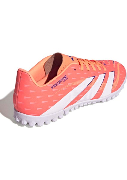 Predator Club Tf Erkek Halı Saha Ayakkabısı JH8853 Turuncu indirimleri
