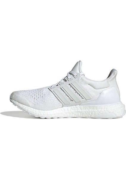 Ultraboost 1.0 Triple White Erkek Koşu Ayakkabısı JR6882 Beyaz fiyatları