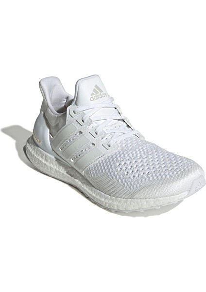 Ultraboost 1.0 Triple White Erkek Koşu Ayakkabısı JR6882 Beyaz modelleri