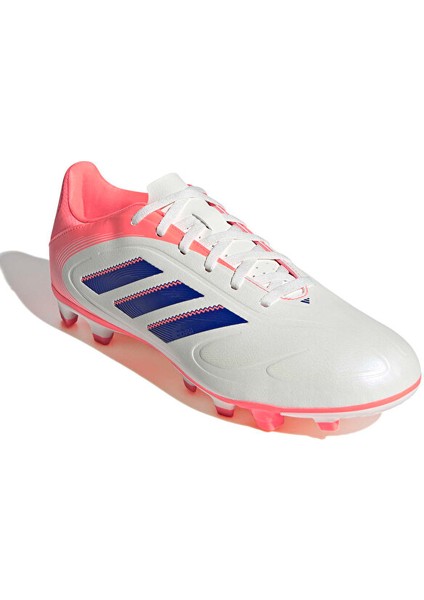 Copa Pure Iıı Club Fg/mg Erkek Çoklu Çim Zemin Kramponu JR2898 Beyaz modelleri