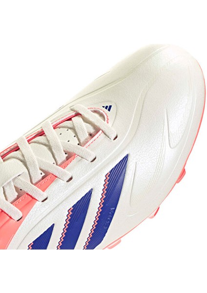 Copa Pure Iıı Club Fg/mg Erkek Çoklu Çim Zemin Kramponu JR2898 Beyaz