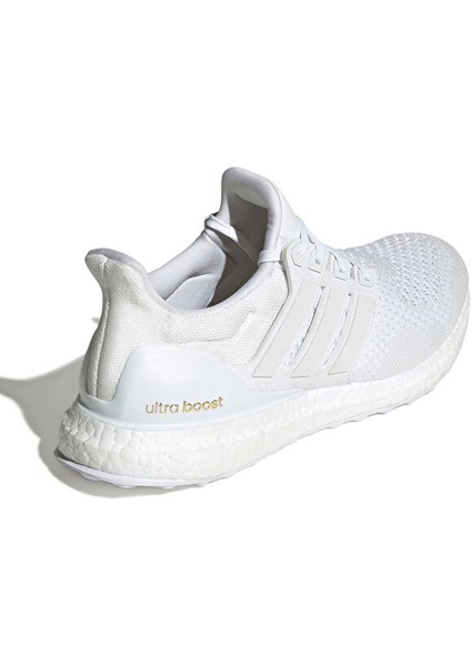 Ultraboost 1.0 Triple White Erkek Koşu Ayakkabısı JR6882 Beyaz indirimleri