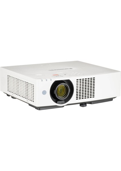 PT-VMZ82 8000 Ansi Lumen 1920X1200 Çöz 5 Milyon Kontrast Lazer Projeksiyon