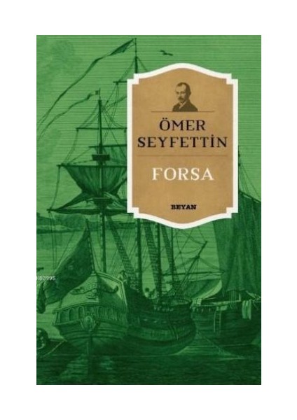 Forsa