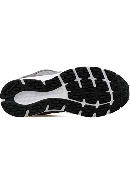 408 Gri Modeli Koleksiyonu Unisex Günlük Ayakkabı ML408GSU Gri indirimleri