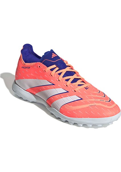 Performance JI1136 Predator League Turf Boots modelleri