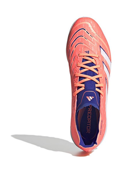 Performance JI1136 Predator League Turf Boots fırsatları