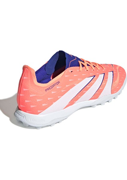 Performance JI1136 Predator League Turf Boots indirimleri