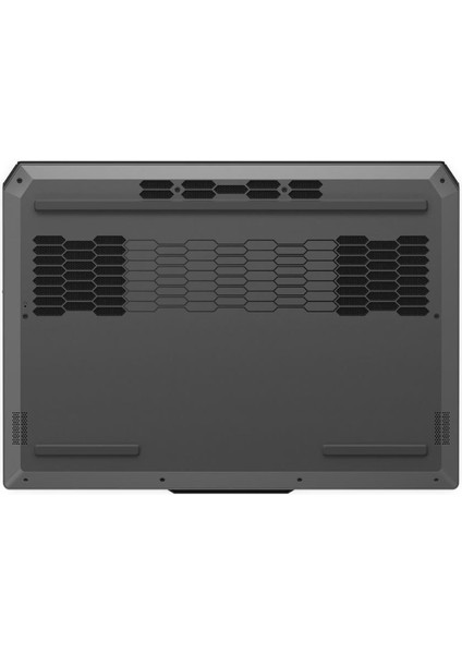 Loq 15IAX9 Intel Core I5 12450HX 24GB 512GB SSD RTX4050 Freedos 15.6" Fhd 83GS00QGTR